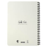 Charlotte-Nicolin-notitieboek-148×210-achterzijde.jpg