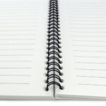 Charlotte-Nicolin-notitieboek-148×210-voor.jpg