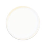Clear-Primer-Stamperia-Scrapboeken.nl-1-1.jpg