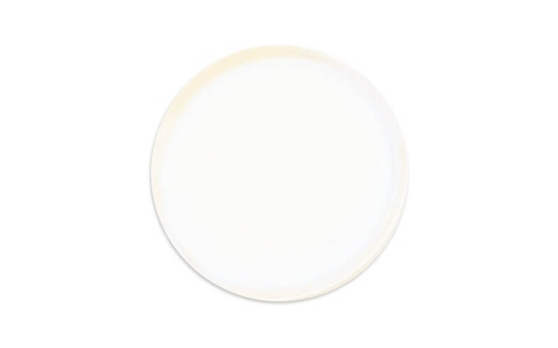 Clear Primer Stamperia
