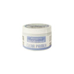 Clear-Primer-Stamperia-Scrapboeken.nl-2.jpg