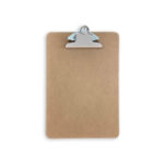 Clipboard-23x15cm-Stamperia-Scrapboeken.nl-1-1.jpg