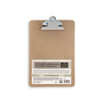 Clipboard-23x15cm-Stamperia-Scrapboeken.nl-2.jpg