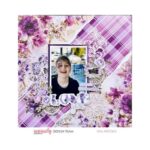 Creatieve-Uitsneden-Vellum-Ultraviolet-Delight-Uniquely-Creative-Scrapboeken.nl-1-1.jpg