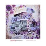 Creatieve-Uitsneden-Vellum-Ultraviolet-Delight-Uniquely-Creative-Scrapboeken.nl-2-1.jpg
