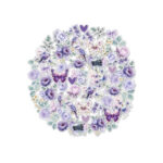 Creatieve-Uitsneden-Vellum-Ultraviolet-Delight-Uniquely-Creative-Scrapboeken.nl-3-1.jpg