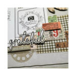 Creative-Cuts-Whispers-of-Wisdom-Uniquely-Creative-Scrapboeken.nl-1-1.jpg