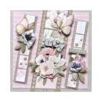 Creative-Cuts-Whispers-of-Wisdom-Uniquely-Creative-Scrapboeken.nl-2-1.jpg