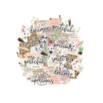 Creative-Cuts-Whispers-of-Wisdom-Uniquely-Creative-Scrapboeken.nl-3.jpg