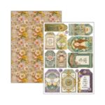 Creative-Pad-A4-Artemis-Ciao-Bella-Scrapboeken.nl-1-1.jpg