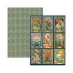 Creative-Pad-A4-Artemis-Ciao-Bella-Scrapboeken.nl-2-1.jpg