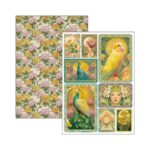 Creative-Pad-A4-Artemis-Ciao-Bella-Scrapboeken.nl-3-1.jpg