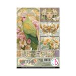Creative-Pad-A4-Artemis-Ciao-Bella-Scrapboeken.nl-4.jpg