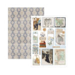 Creative-Pad-A4-Eastern-Journey-Ciao-Bella-Scrapboeken.nl-1-1.jpg