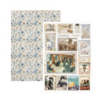 Creative-Pad-A4-Eastern-Journey-Ciao-Bella-Scrapboeken.nl-2-1.jpg