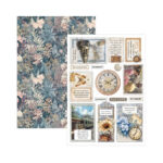 Creative-Pad-A4-Eastern-Journey-Ciao-Bella-Scrapboeken.nl-3-1.jpg