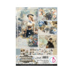 Creative-Pad-A4-Eastern-Journey-Ciao-Bella-Scrapboeken.nl-4.jpg