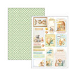 Creative-Pad-A4-Lunibloom-Ciao-Bella-Scrapboeken.nl-1-1.jpg