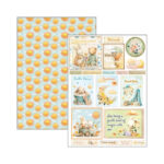 Creative-Pad-A4-Lunibloom-Ciao-Bella-Scrapboeken.nl-2-1.jpg
