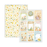 Creative-Pad-A4-Lunibloom-Ciao-Bella-Scrapboeken.nl-3-1.jpg