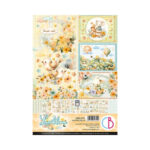 Creative-Pad-A4-Lunibloom-Ciao-Bella-Scrapboeken.nl-4.jpg