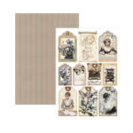 Creative-Pad-A4-Typographic-Ciao-Bella-Scrapboeken.nl-1-1.jpg