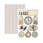 Creative-Pad-A4-Typographic-Ciao-Bella-Scrapboeken.nl-2-1.jpg