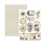 Creative-Pad-A4-Typographic-Ciao-Bella-Scrapboeken.nl-3-1.jpg