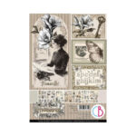 Creative-Pad-A4-Typographic-Ciao-Bella-Scrapboeken.nl-4.jpg