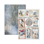 Creative-Pad-An-Artist-Journey-A4-Ciao-Bella-Scrapboeken.nl-1-1.jpg