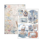 Creative-Pad-An-Artist-Journey-A4-Ciao-Bella-Scrapboeken.nl-2-1.jpg