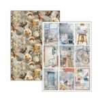 Creative-Pad-An-Artist-Journey-A4-Ciao-Bella-Scrapboeken.nl-3-1.jpg