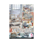 Creative-Pad-An-Artist-Journey-A4-Ciao-Bella-Scrapboeken.nl-4.jpg