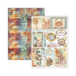 Creative-Pad-An-Coral-Reef-A4-Ciao-Bella-Scrapboeken.nl-1-1.jpg