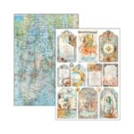 Creative-Pad-An-Coral-Reef-A4-Ciao-Bella-Scrapboeken.nl-2-1.jpg