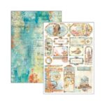 Creative-Pad-An-Coral-Reef-A4-Ciao-Bella-Scrapboeken.nl-3-1.jpg