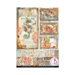 Creative-Pad-An-Coral-Reef-A4-Ciao-Bella-Scrapboeken.nl-4.jpg