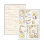 Creative-Pad-Flower-Shop-A4-Ciao-Bella-Scrapboeken.nl-1-1.jpg