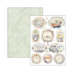 Creative-Pad-Flower-Shop-A4-Ciao-Bella-Scrapboeken.nl-2-1.jpg