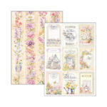 Creative-Pad-Flower-Shop-A4-Ciao-Bella-Scrapboeken.nl-3-1.jpg