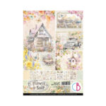 Creative-Pad-Flower-Shop-A4-Ciao-Bella-Scrapboeken.nl-4.jpg