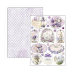 Creative-Pad-Morning-Provence-A4-Ciao-Bella-Scrapboeken.nl-1-1.jpg