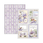 Creative-Pad-Morning-Provence-A4-Ciao-Bella-Scrapboeken.nl-2-1.jpg