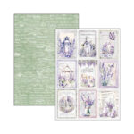 Creative-Pad-Morning-Provence-A4-Ciao-Bella-Scrapboeken.nl-3-1.jpg