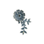 Cutting-Dies-A6-All-Around-Blooming-Flowers-Stamperia-Scrapboeken.nl-1-1.jpg