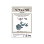 Cutting-Dies-A6-All-Around-Blooming-Flowers-Stamperia-Scrapboeken.nl-2-1.jpg