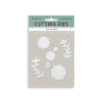 Cutting-Dies-A6-All-Around-Blooming-Flowers-Stamperia-Scrapboeken.nl-3.jpg