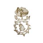 Cutting-Dies-A6-All-Around-For-you-Wreath-Stamperia-Scrapboeken.nl-1-1.jpg
