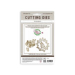 Cutting-Dies-A6-All-Around-For-you-Wreath-Stamperia-Scrapboeken.nl-2-1.jpg