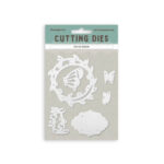 Cutting-Dies-A6-All-Around-For-you-Wreath-Stamperia-Scrapboeken.nl-3.jpg